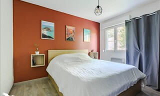 Maison 5 Pièces 81 m² à vendre à Villenave-d'Ornon (33140)