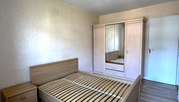 Villa / Maison 5 pièces  à vendre Flavin 12450