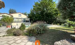 Maison 6 Pièces 175 m² à vendre à Montélimar (26200)