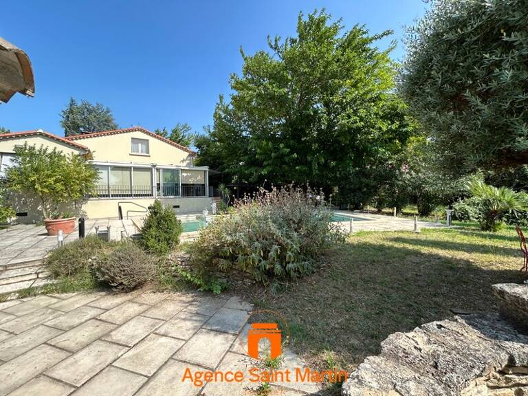 Maison — photo 1