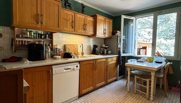 Villa / Maison 6 pièces  à vendre Montélimar 26200