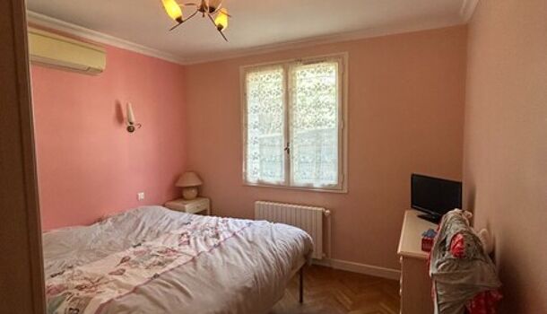 Villa / Maison 6 pièces  à vendre Montélimar 26200