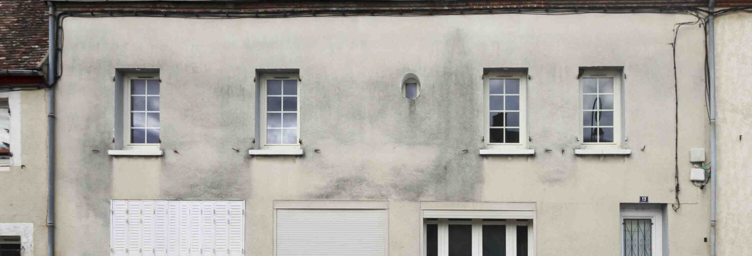 Maison 6 Pièces 139 m² à vendre à Châtillon-Coligny (45230)