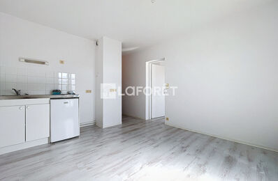 vente appartement 71 430 € à proximité de Tonnay-Charente (17430)