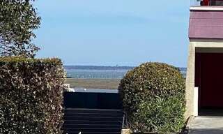 Appartement 2 Pièces 30 m² à vendre à Arcachon (33120)