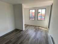 Appartement 2 pièces - Aiguillon — photo 2