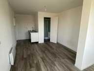 Appartement 2 pièces - Aiguillon — photo 3