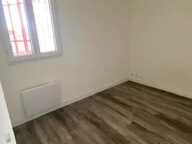 Appartement 2 pièces - Aiguillon — photo 4