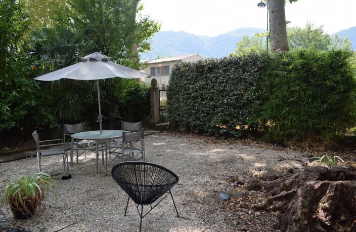 Maison — photo 3