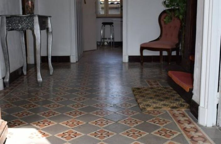 Maison — photo 4