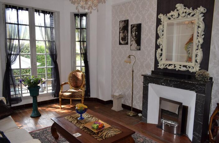 Maison — photo 5