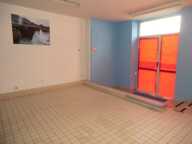 Jonzac Quartier La Garenne — photo 3