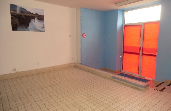 Jonzac Quartier La Garenne — photo 3