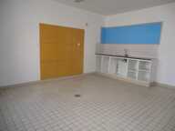 Jonzac Quartier La Garenne — photo 4