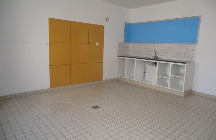 Jonzac Quartier La Garenne — photo 4
