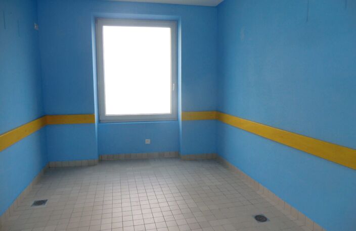 Jonzac Quartier La Garenne — photo 5