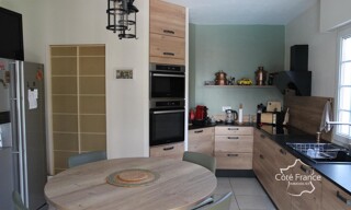 Photo N° 2