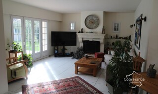 Photo N° 3