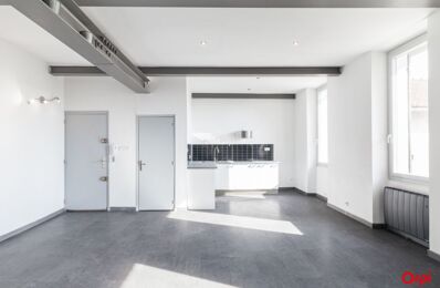 location appartement 784 € CC /mois à proximité de Allauch (13190)