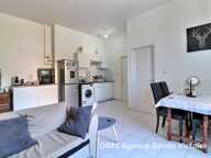 Appartement type 2 - loué - Pont de Joux — photo 2