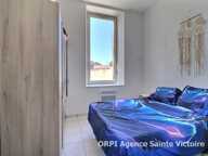 Appartement type 2 - loué - Pont de Joux — photo 3