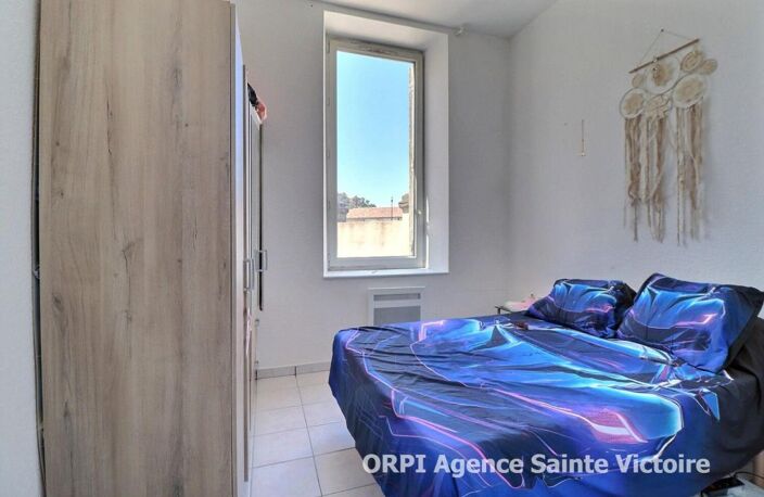 Appartement type 2 - loué - Pont de Joux — photo 3