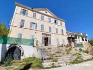 Appartement type 2 - loué - Pont de Joux — photo 4