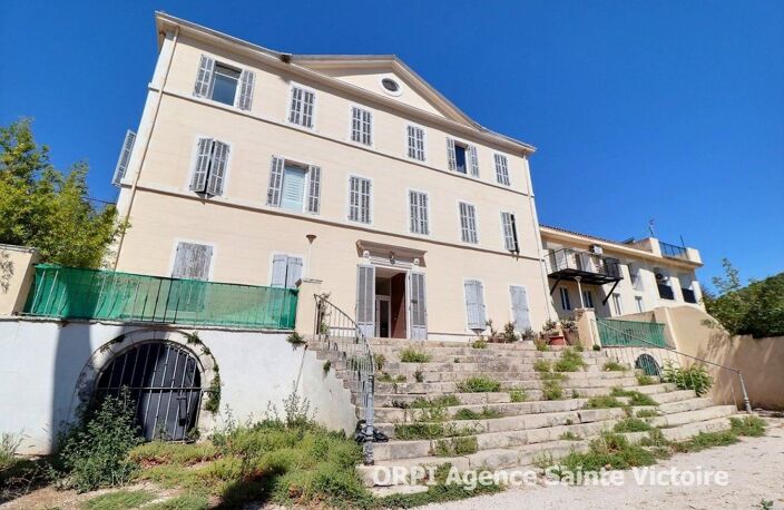 Appartement type 2 - loué - Pont de Joux — photo 4