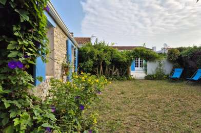 Maison 5 pièces 483200 €