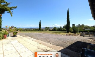 Maison 6 Pièces 152 m² à vendre à Villemontais (42155)