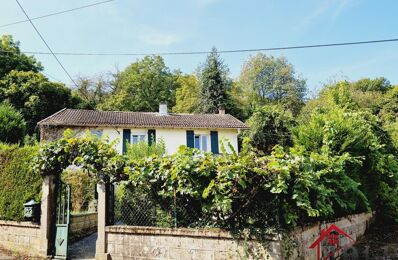 vente maison 70 000 € à proximité de Fleurey-Lès-Faverney (70160)