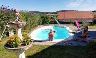 Maison 5 Pièces 129 m² à vendre à Vesoul (70000)
