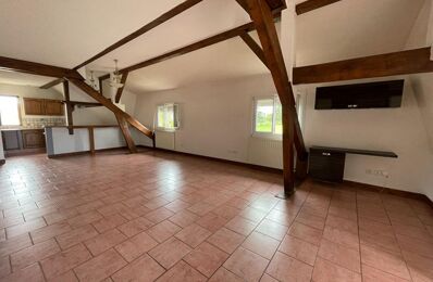 vente maison 201 400 € à proximité de Sternenberg (68780)