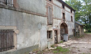 Photo N° 5