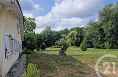 vente maison 249 000 € à proximité de Jau-Dignac-Et-Loirac (33590)