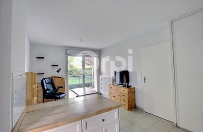 vente appartement 90 000 € à proximité de Lourdes (65100)