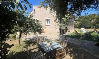 Maison 6 Pièces 150 m² à vendre à La Seyne-sur-Mer (83500)