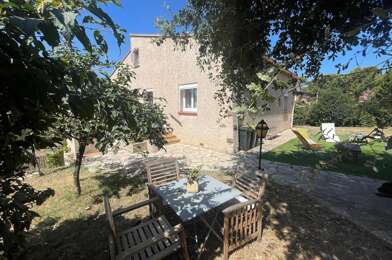 Maison 6 pièces 590000 €