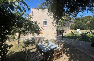 vente maison 590 000 € à proximité de Six-Fours-les-Plages (83140)