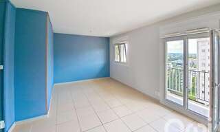 Appartement 4 Pièces 59 m² à vendre à Vandœuvre-lès-Nancy (54500)