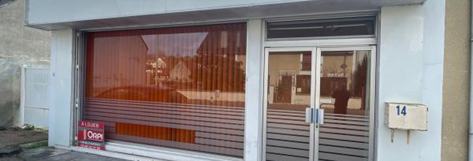 property.type.service   m² à louer à Saint-Père (58200)