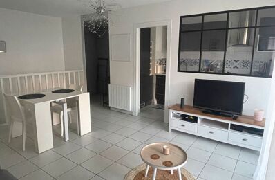 vente appartement 216 000 € à proximité de Aussonne (31840)