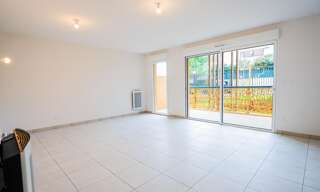 Appartement 3 Pièces 68 m² à vendre à Grabels (34790)