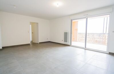 vente appartement 366 500 € à proximité de Mauguio (34130)