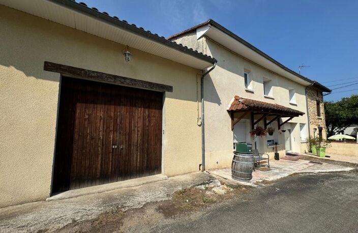Maison À Vendre — photo 2