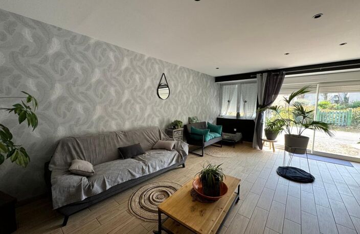 Maison À Vendre — photo 3