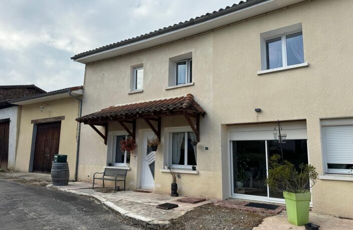 Maison À Vendre — photo 5