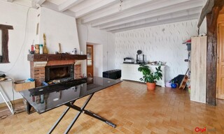 Photo N° 6