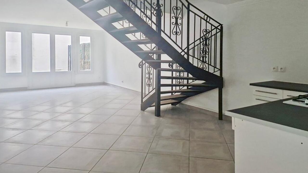 maison 3 pièces 73 m2 à louer à Montargis (45200)