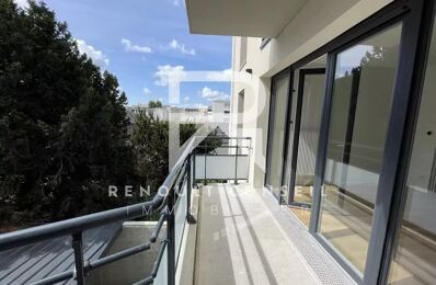 vente appartement 283 000 € à proximité de Déville-Lès-Rouen (76250)